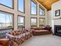 Birchwood Residential Real Estate