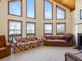 Birchwood Residential Real Estate