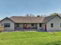 Menomonie Residential Real Estate
