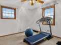 Menomonie Residential Real Estate