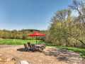 Menomonie Residential Real Estate