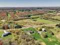 Menomonie Residential Real Estate