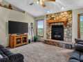 Menomonie Residential Real Estate