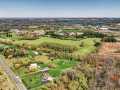 Menomonie Residential Real Estate