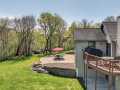 Menomonie Residential Real Estate