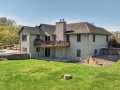 Menomonie Residential Real Estate
