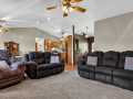 Menomonie Residential Real Estate