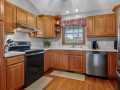 Menomonie Residential Real Estate