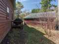 Colfax Residential Real Estate