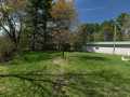 Colfax Residential Real Estate