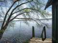 Colfax Residential Real Estate