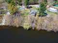 Colfax Residential Real Estate