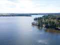 Colfax Residential Real Estate