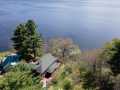 Colfax Residential Real Estate