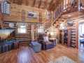 Colfax Residential Real Estate