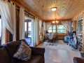 Colfax Residential Real Estate