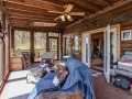 Colfax Residential Real Estate