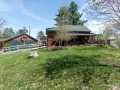 Colfax Residential Real Estate