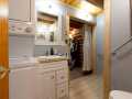 Colfax Residential Real Estate