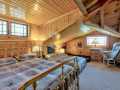 Colfax Residential Real Estate