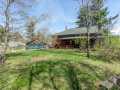 Colfax Residential Real Estate