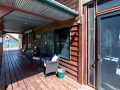 Colfax Residential Real Estate