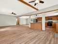 Colfax Residential Real Estate