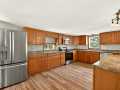 Colfax Residential Real Estate