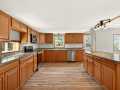 Colfax Residential Real Estate