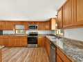 Colfax Residential Real Estate