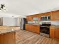 Colfax Residential Real Estate