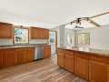 Colfax Residential Real Estate