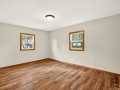 Colfax Residential Real Estate