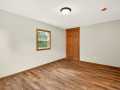 Colfax Residential Real Estate