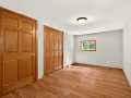 Colfax Residential Real Estate