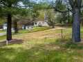Colfax Residential Real Estate