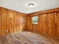 Colfax Residential Real Estate