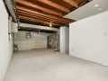 Colfax Residential Real Estate
