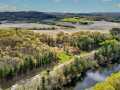 Colfax Residential Real Estate