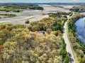 Colfax Residential Real Estate