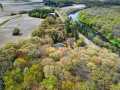Colfax Residential Real Estate