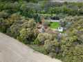Colfax Residential Real Estate