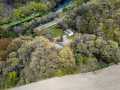 Colfax Residential Real Estate