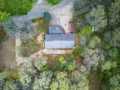 Colfax Residential Real Estate