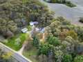 Colfax Residential Real Estate