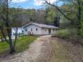 Colfax Residential Real Estate