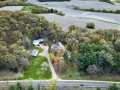 Colfax Residential Real Estate