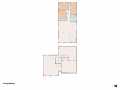 Colfax Residential Real Estate