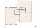 Colfax Residential Real Estate