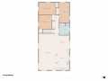 Colfax Residential Real Estate